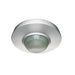 EAN 4015120425127 - ESYLUX PD 360/24 Slave Sensor infrarrojo pasivo (PIR) Alámbrico Techo Blanco imagen 1