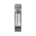 EAN 0810010076908 - Ubiquiti UACC-OM-MM-10G-D-2 red modulo transceptor Fibra óptica 10000 Mbit/s 850 nm imagen 2