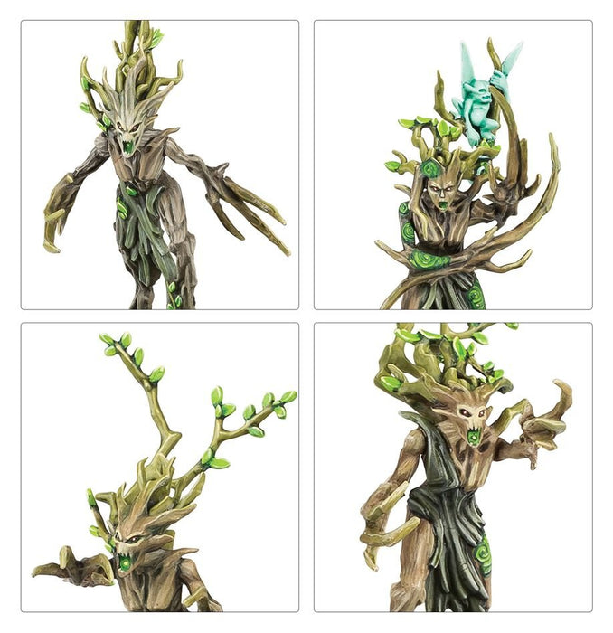 EAN 5011921258802 - Games Workshop 92-31 collectible figure imagen 17