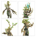 EAN 5011921258802 - Games Workshop 92-31 collectible figure imagen 17