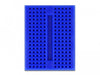 EAN 4043619183227 - DeLOCK 18322 placa de pruebas imagen 2