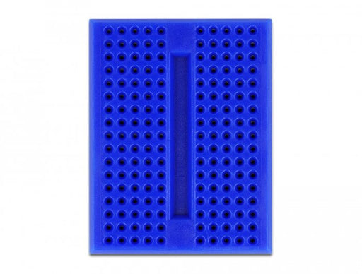 EAN 4043619183227 - DeLOCK 18322 placa de pruebas imagen 2