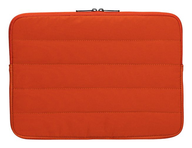 EAN 5063194004075 - Targus Puffer 40,6 cm (16") Funda Naranja imagen 2