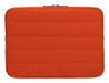 EAN 5063194004099 - Targus Puffer 35,6 cm (14") Funda Naranja imagen 2