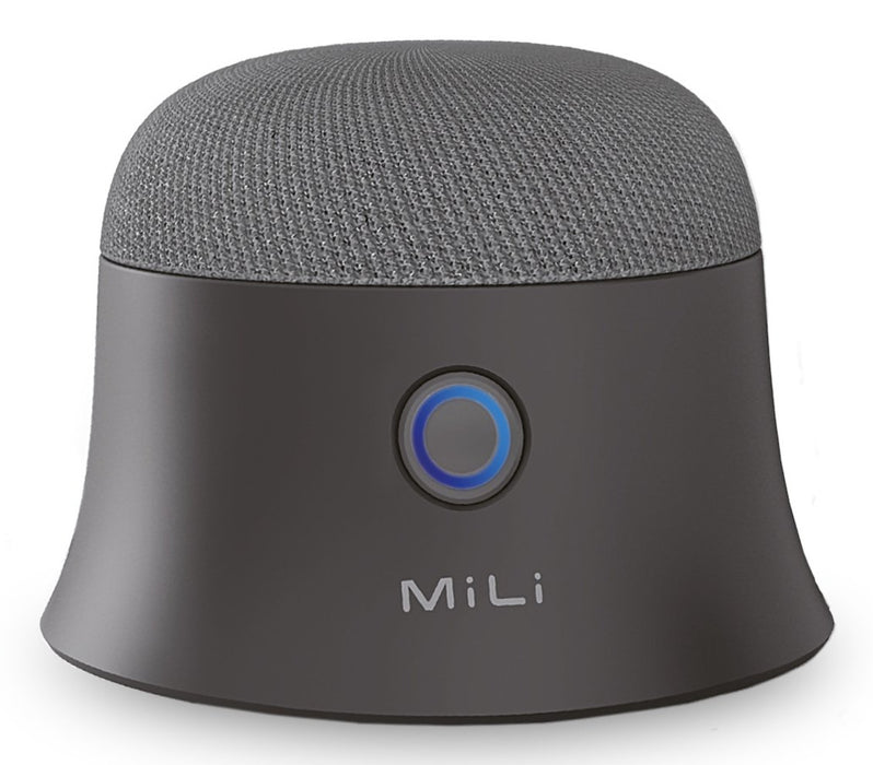 EAN 6938012331550 - Ultron Mag Soundmate Altavoz monofónico portátil Negro 3 W imagen 1