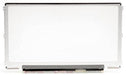 EAN 5711783627210 - CoreParts MSC125H40-013M refacción para laptop Mostrar imagen 1