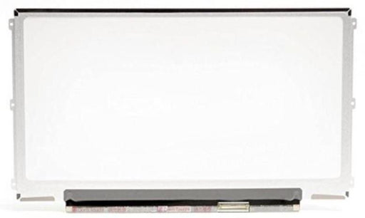 EAN 5711783627210 - CoreParts MSC125H40-013M refacción para laptop Mostrar imagen 1
