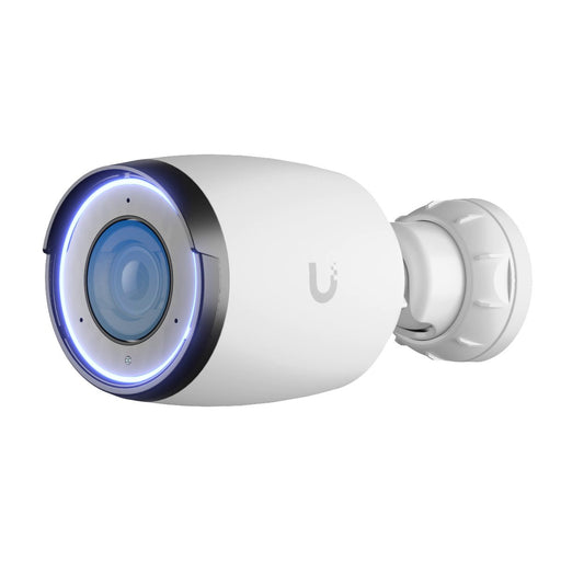EAN 0810084692677 - Ubiquiti AI Professional Bala (forma) Cámara de seguridad IP Interior y exterior 3840 x 2160 Pixeles Tech imagen 1