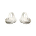EAN 6953156299900 - Baseus Inspire XC1 Auriculares Inalámbrico De oreja abierta Llamadas/Música Blanco imagen 4