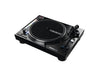 EAN 4043034162890 - Reloop RP-8000 MK2 tornamesa para dj Tocadiscos de tracción directa para DJ Negro imagen 2