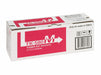 EAN 0632983017340 - KYOCERA TK-580M cartucho de tóner 1 pieza(s) Original Magenta imagen 2