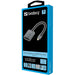EAN 5705730509209 - Sandberg 509-20 adaptador de cable de vídeo Mini DisplayPort HDMI tipo A (Estándar) Gris imagen 2