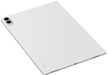 EAN 8806097734901 - Samsung EF-BX930 27,9 cm (11") Funda Blanco imagen 4