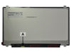 EAN 5055190183441 - 2-Power SCR0621B refacción para laptop Mostrar imagen 1