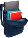 EAN 0085854252782 - Case Logic CCAM1216 - Dress Blue mochila Mochila informal Azul Poliéster imagen 4