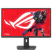 EAN 4711387924341 - ASUS ROG Strix XG27ACMS pantalla para PC 68,6 cm (27") 2560 x 1440 Pixeles Quad HD LCD Negro imagen 2