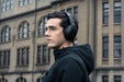 EAN 4718017820646 - ASUS ROG Strix Go BT Auriculares Inalámbrico y alámbrico Diadema Juego Bluetooth Negro imagen 19