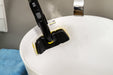 EAN 4066529041456 - Kärcher 2.863-333.0 accesorio para limpiar a vapor Kit de accesorios imagen 4