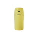 EAN 6438409094612 - HMD Nokia 3210 (2024) 6,1 cm (2.4") 89 g Oro Característica del teléfono imagen 2