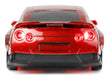 EAN 4262500346538 - Amewi 21138 modelo controlado por radio Coche de carreras Motor eléctrico 1:43 imagen 7