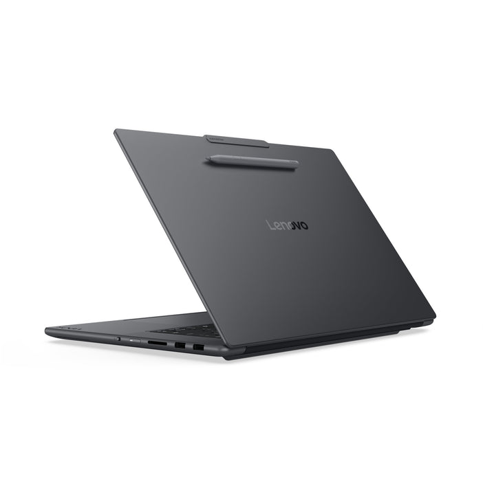 EAN 199274828868 - Lenovo Yoga Pro 9 16IPH11 Copilot+ PC Intel Core Ultra 9 386H Portátil 40,6 cm (16") Pantalla táctil 3.2K  imagen 26