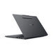 EAN 199274828868 - Lenovo Yoga Pro 9 16IPH11 Copilot+ PC Intel Core Ultra 9 386H Portátil 40,6 cm (16") Pantalla táctil 3.2K  imagen 26