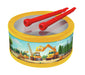 EAN 4006942910106 - Lena 52641 juguete musical imagen 1