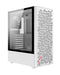 EAN 4711085937537 - XPG VALOR AIR Midi Tower Blanco imagen 1