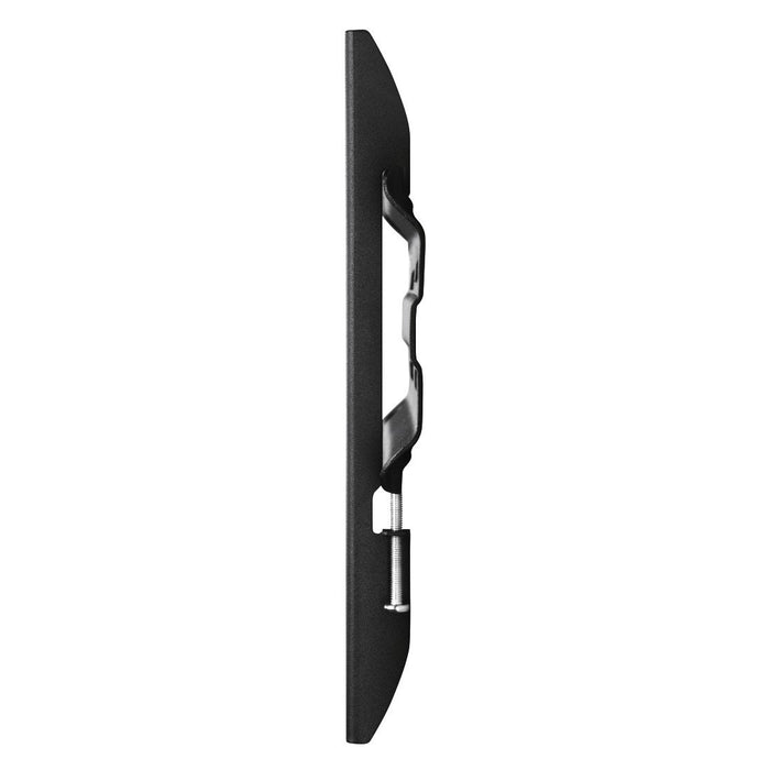 EAN 4047443318251 - Hama FIX TV 121,9 cm (48") imagen 2