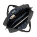 EAN 4260709012513 - Rivacase 8422 35,6 cm (14") Maletín Toploader Negro imagen 12