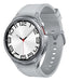 EAN 8806095076461 - Samsung Galaxy Watch6 Classic Watch6 Classic 3,81 cm (1.5") OLED 47 mm Digital 480 x 480 Pixeles Pantalla imagen 1