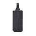 EAN 0065030907934 - StarTech.com DH60-THERMOMETER pirómetro imagen 2