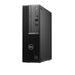 EAN 5397184852460 - DELL OptiPlex 7020 Plus Intel® Core™ i7 i7-14700 16 GB DDR5-SDRAM 512 GB SSD Windows 11 Pro SFF PC Negro imagen 2