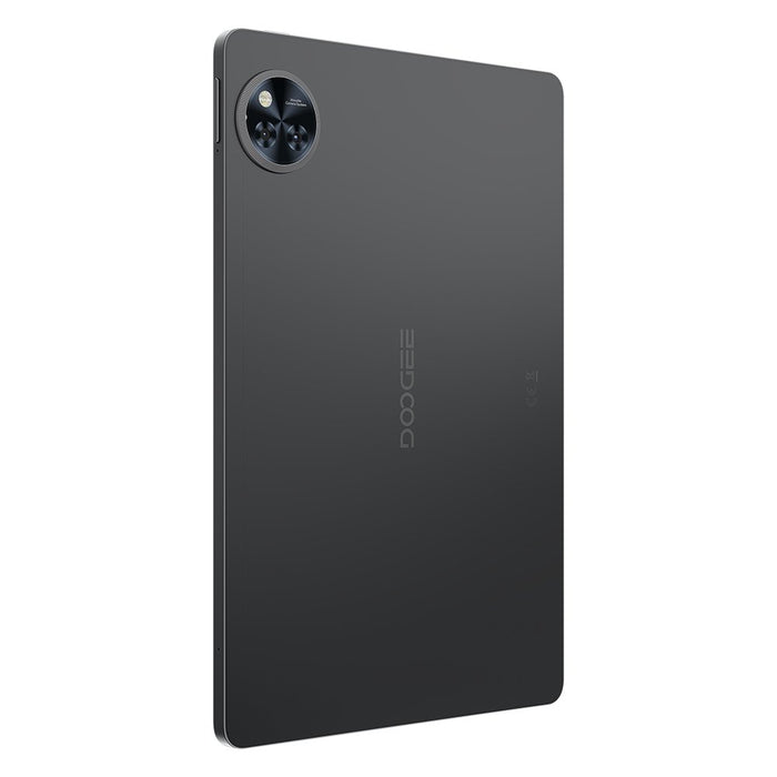 EAN 6923740240113 - Doogee U11 Unisoc T 128 GB 27,9 cm (11") 4 GB Wi-Fi 5 (802.11ac) Android 15 Negro imagen 5
