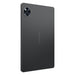 EAN 6923740240113 - Doogee U11 Unisoc T 128 GB 27,9 cm (11") 4 GB Wi-Fi 5 (802.11ac) Android 15 Negro imagen 5