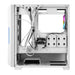 EAN 4712839552051 - Azza Guardian Glass Midi Tower Blanco imagen 6