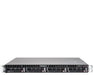 EAN 4250749708736 - bluechip SERVERline R31309s servidor 960 GB Bastidor (1U) AMD EPYC 4124P 3,8 GHz 32 GB DDR5-SDRAM 350 W imagen 1