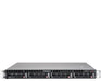 EAN 4250749712139 - bluechip SERVERline R31309s servidor 1,92 TB Bastidor (1U) AMD EPYC 4124P 3,8 GHz 32 GB DDR5-SDRAM 350 W imagen 1