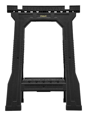 EAN 3253561703553 - Stanley STST1-70355 caballete 2 pieza(s) Plástico Plegable imagen 5