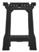 EAN 3253561703553 - Stanley STST1-70355 caballete 2 pieza(s) Plástico Plegable imagen 5