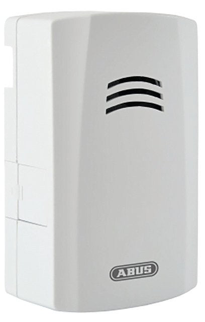 EAN 4043158023039 - ABUS HSWM10000 detector de agua imagen 3