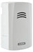 EAN 4043158023039 - ABUS HSWM10000 detector de agua imagen 3