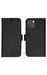 EAN 5711428016317 - dbramante1928 Lynge funda para teléfono móvil 15,5 cm (6.1") Folio Negro imagen 3