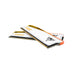 EAN 4711378426755 - Patriot Memory Viper Elite 5 PVER532G66C34KT módulo de memoria 32 GB 2 x 16 GB DDR5 288-pin DIMM imagen 9