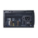 EAN 4718466019462 - Lian Li RB0650B.B unidad de fuente de alimentación 650 W 24-pin ATX ATX Negro imagen 5