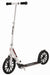 EAN 0845423018221 - Interbrands 13073013 scooter Plata, Negro imagen 1