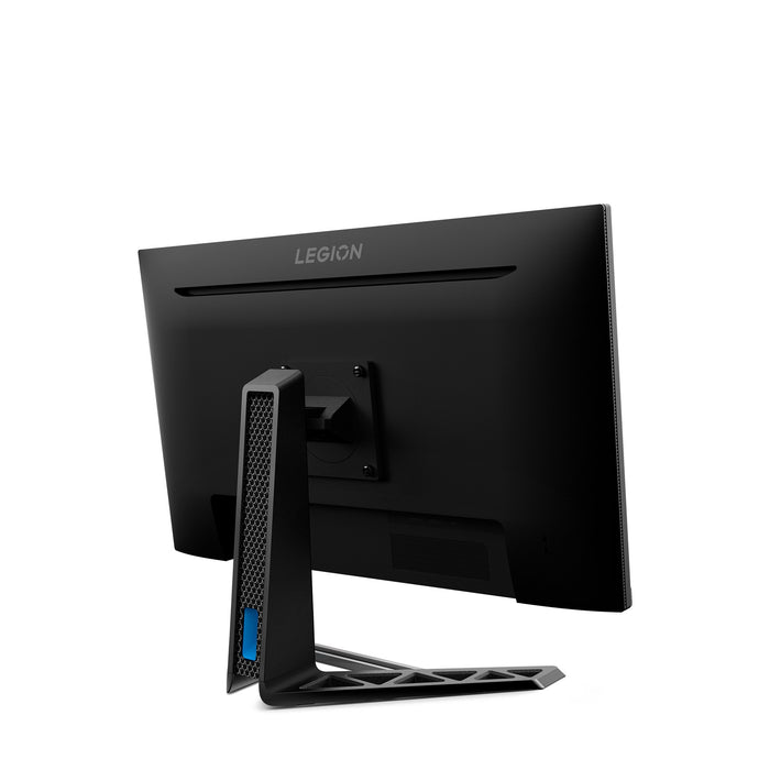 EAN 0198157072565 - Lenovo Legion R27qe Gen 2 pantalla para PC 68,6 cm (27") 2560 x 1440 Pixeles Quad HD LED Negro imagen 7