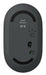 EAN 5099206127814 - Logitech 920-013140 teclado Ratón incluido Universal Bluetooth QWERTY Internacional de EE.UU. Grafito imagen 4