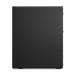 EAN 198158156547 - Lenovo ThinkCentre M70t Gen 6 Intel Core Ultra 5 225 16 GB DDR5-SDRAM 512 GB SSD Windows 11 Pro Torre PC N imagen 5