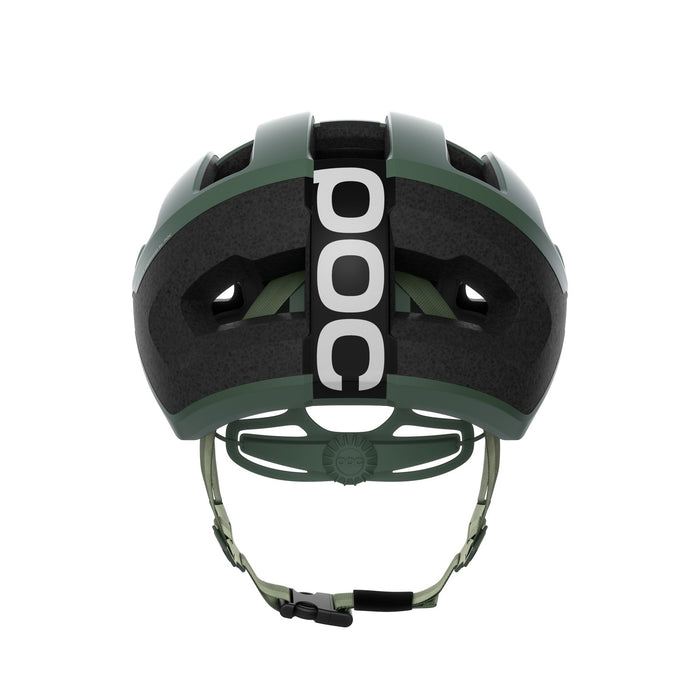 EAN 7325549839816 - POC PC107761036MED1 gorra y accesorio deportivo para la cabeza Verde imagen 4